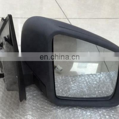 Auto body systems car side rear view mirror for Mercedes ML W164
