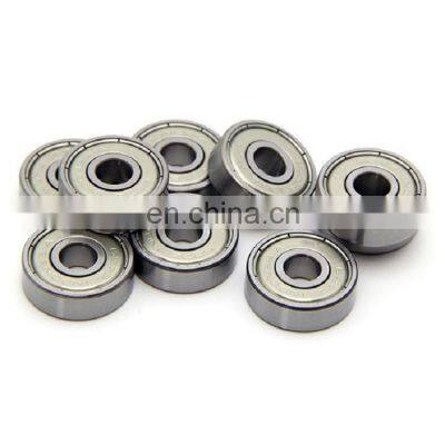 6915-ZZ with high quality deep groove ball bearings for retail  deep groove ball bearing price