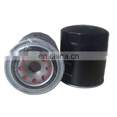 Oil filter 90915-30002 90915-30002-8T P550597 LF3608