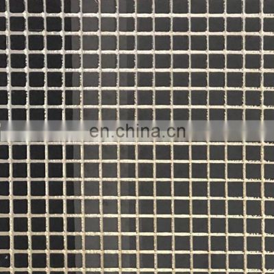 Foshan JBN Ceramics 300X300 Microcrystalline ceramic tile floor tiles