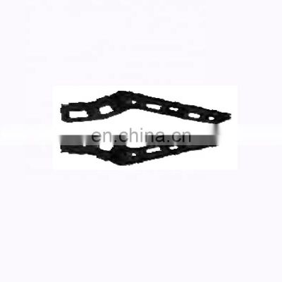 Car Spare Parts 10157594 Front Bumper Bracket 10157596 for MG6 2018