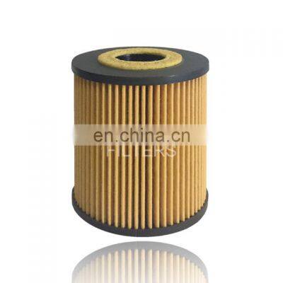 5650334 5650353 Car Oil Filter