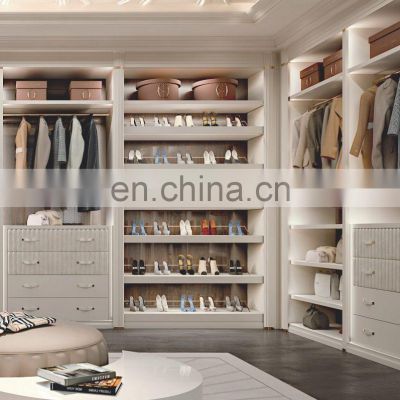 women's dressing room modern closet luxury wardrobe amoires walk in closet