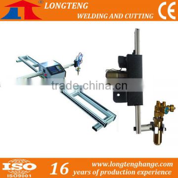 Little Torch Lifter For CNC Portable Flame Cutting Machine