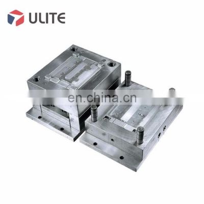 Custom Medical Device ABS Plastic Injection Moulding Injection Molding Product Injection Mold Service