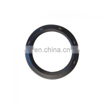 kubota M6040 the spare parts of tractor 3A021-43350  W9503-31031 High Temperature High Quality oil seal AG3034E