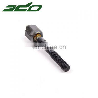 ZDO high quality wholesale car parts steering parts tie rod rack end for MERCEDES-BENZ 163 338 02 15   1633330215  1633380205