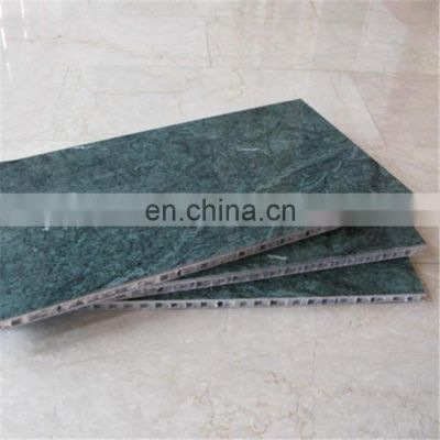 hot sale stone veneer, stone veneer tile and slab for wall cladding