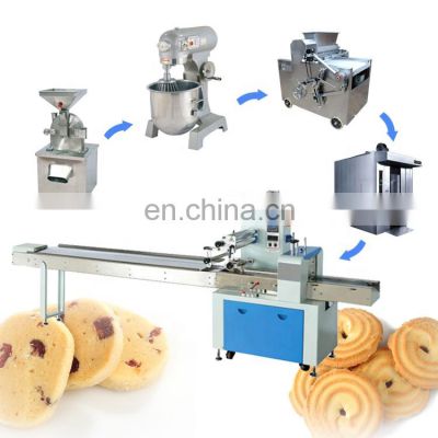 manual biscuit making machine biscuit making machine for sale in south Africa