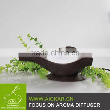 decorative humidifier aroma california cool mist air humidifier