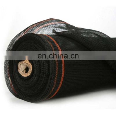 Factory Direct Best Quality Construction Safety Net