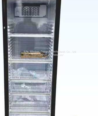 Chest Freezer (Single Temperature)