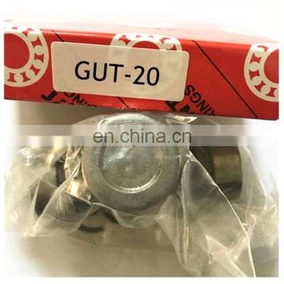 32*61mm GUT-20 GUT20 Bearing Universal Joint Gross Bearing
