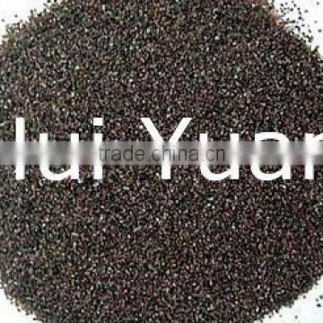 Gong Yi Hui Yuan Refractory Material Serie - Brown Fused Alumina