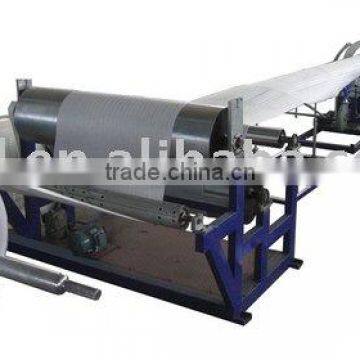 epe foam sheet(film) extruder