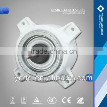 Single phase Resin-Packed machine spare part