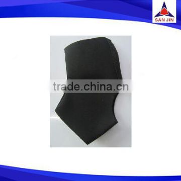 OEM boxing ankle sleeve