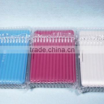 Air bag,Protective packaging of electronic products