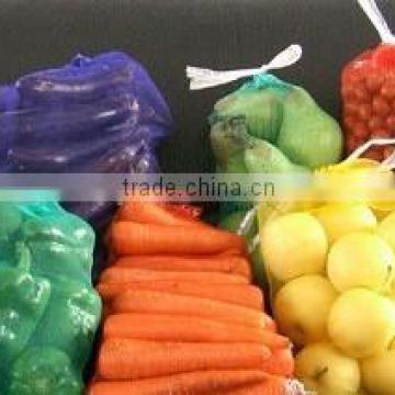 China packaging bags manufacture