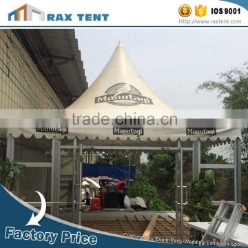 factory outlets stretch tents china