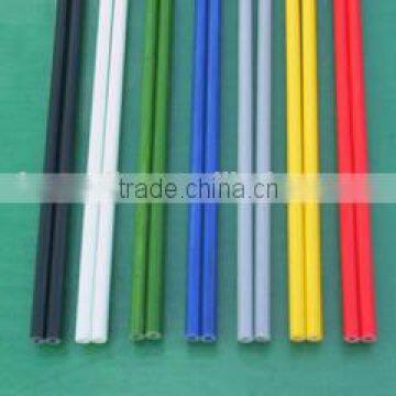 hot sale direct factory frp rod fiber glass rod