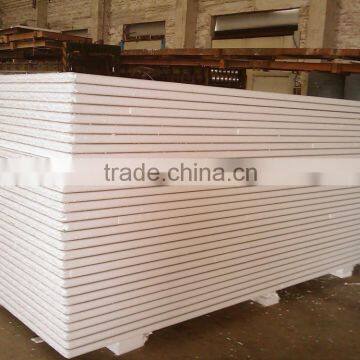 Foshan factory New decoration wall panels, Polystyrene foam panel with Good Quality Made In China