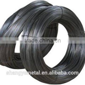 Annealed twisted wire 18 bwg