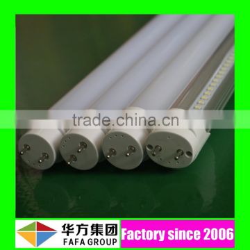 Hot sell factory price 1800mm 6 feet 30w 4500lm led tube lighting