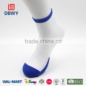 Best and Hot Sale Unisex Sock in Europe!