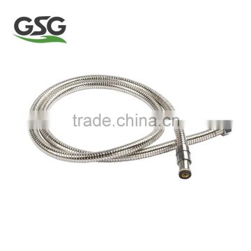 HS1888 Flxible Sanitary Shower Hose