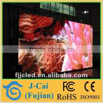 alibaba express P10 indoor full color led dispaly
