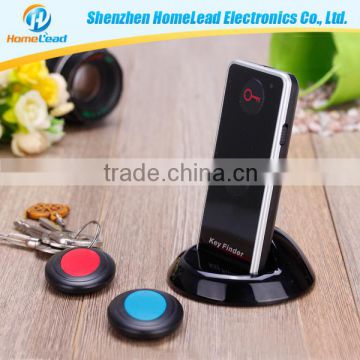 Portable Personal Item Locator For Promotional Gifts smart key finder