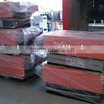 BS4535 shrink packing machine(shrinking machine) from China