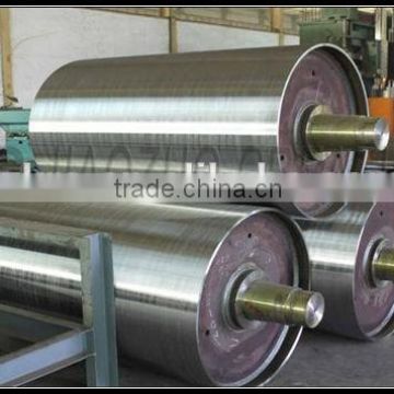 Pulley .factory directly sale,fair price