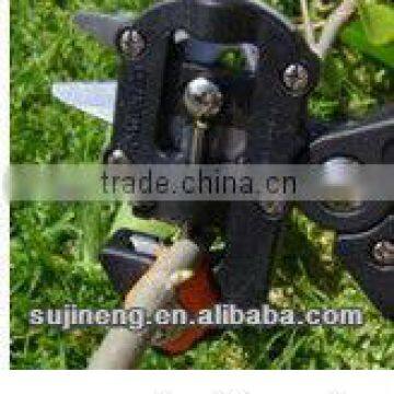 fruit tree grafting pruner