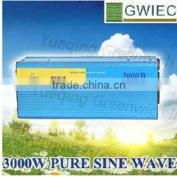 pure sine wave inverter 12v 300W