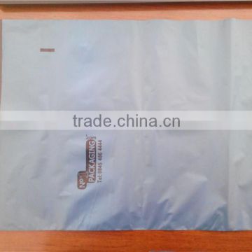 promotional plastic mailing courier bags,express bag from China