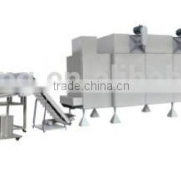 staple Overview of product catalog extruding