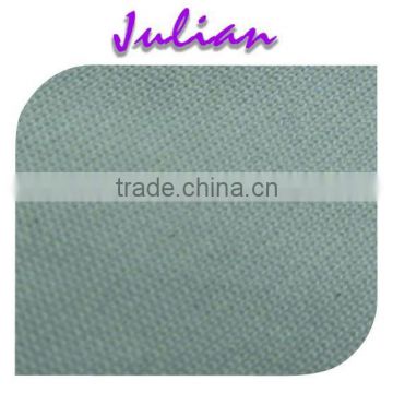 glasses cleaning cloth polyester interlock fabric