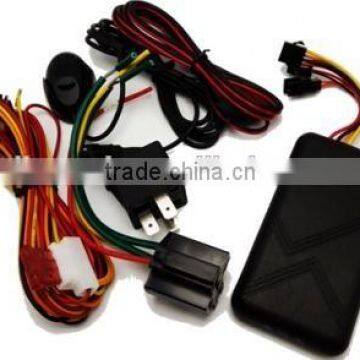 Gps Tracker,gps car navigator long time standby car gps tracker