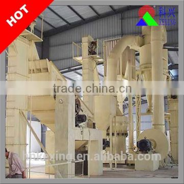 2016 good quality grinding mill for sale made in China