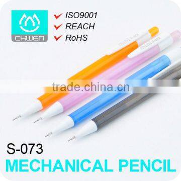 small mechanical pencil