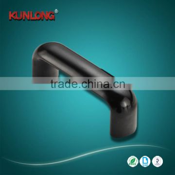 SK4-8017 China supplier High Quality Door Handle