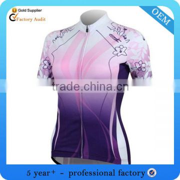 Design wholesalers of cycling clothing