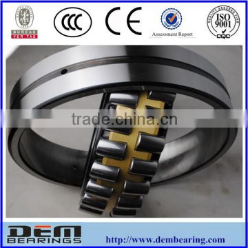 superior quality self-aligning roller bearing 23048