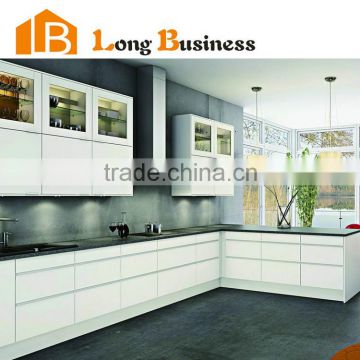 Cheap import products kitchen furniture island from china online shopping                        
                                                                                Supplier's Choice