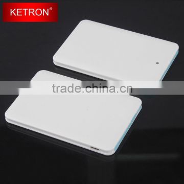 alibaba china mobilephone card battery charger power bank safe battery