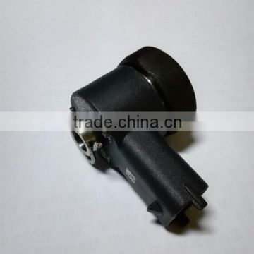 solenoid F00VC30318 for 0445110317
