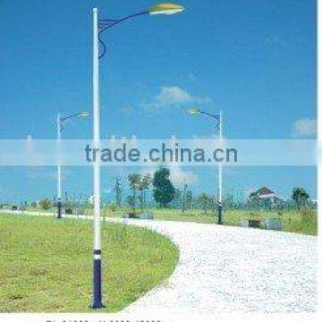 New style Sodium Road lamp DL-31602