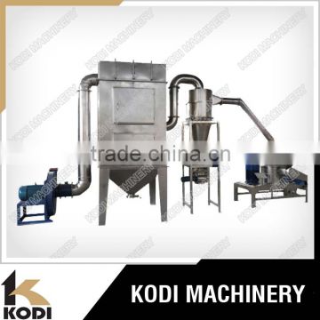 KODI Stainless Steel Sugar Superfine Pulverizer Mill